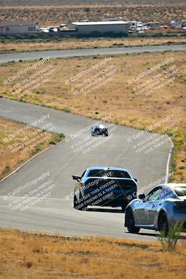 media/Sep-21-2024-Speed Ventures (Sat) [[ca63a59790]]/Purple Group/Session 1 (Turn 6)/